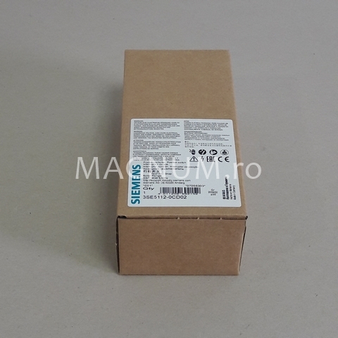 3SE5112-0CD02