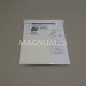 6AV6574-1AD04-4AA0