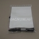 6AV7672-1JB00-0AA0