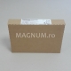 6GK1562-2AA00