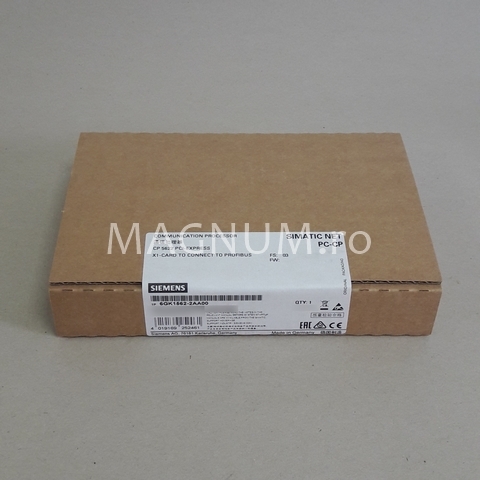 6GK1562-2AA00