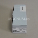 QAM2120.040