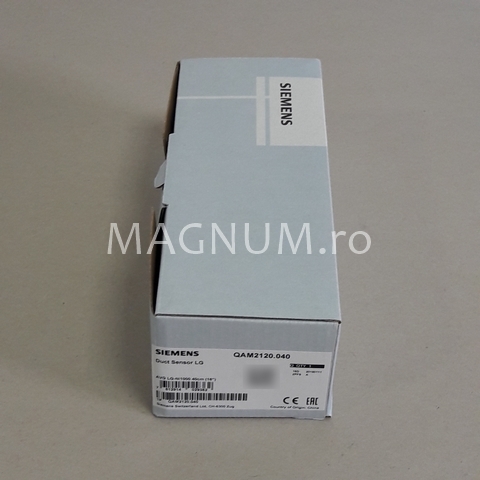 QAM2120.040