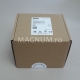 6EP1336-1LB00