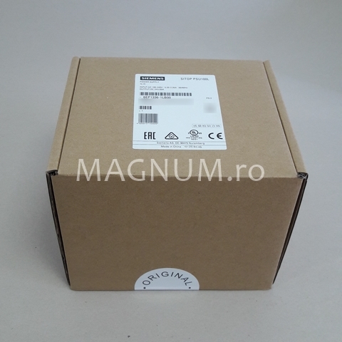 6EP1336-1LB00