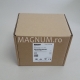 6EP1336-1LB00