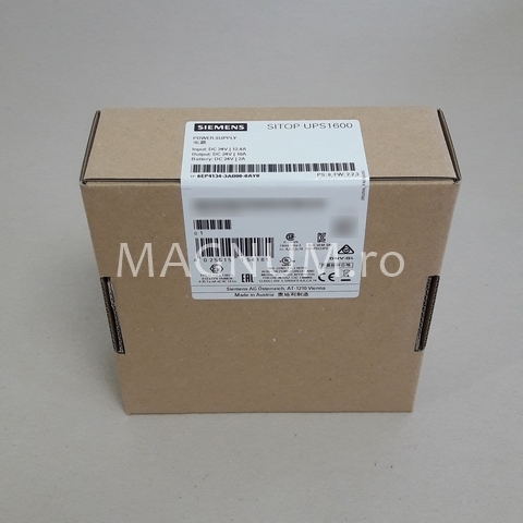 6EP4134-3AB00-0AY0