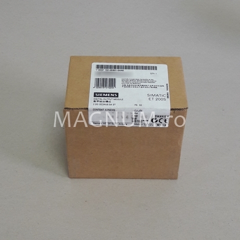 6ES7132-4BB01-0AA0