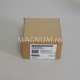 6ES7132-4BB01-0AA0