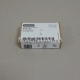 6ES7222-1BD30-0XB0