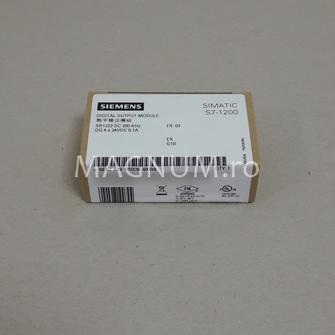 6ES7222-1BD30-0XB0