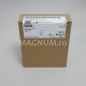 6ES7321-1BH02-0AA0