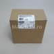 6ES7512-1SK01-0AB0