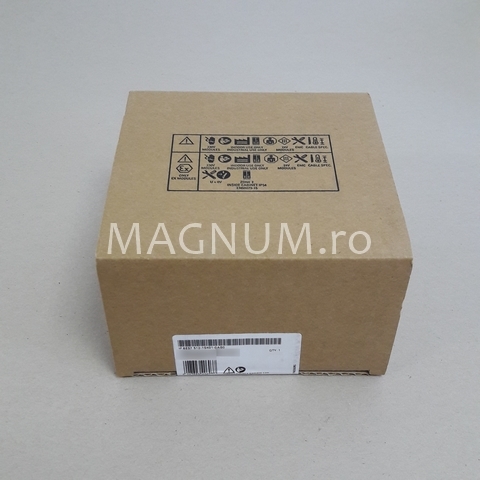 6ES7512-1SK01-0AB0