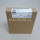 6ES7532-5ND00-0AB0