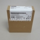 6GK7342-5DA03-0XE0