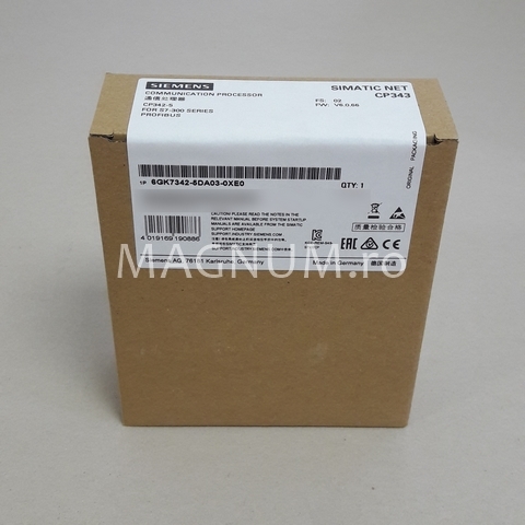 6GK7342-5DA03-0XE0