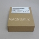6GK7342-5DA03-0XE0