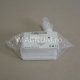 6GT2600-4AD00