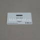 6GT2600-4AD00