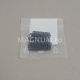 6ES7193-6CP00-2MA0