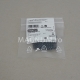 6ES7193-6CP00-2MA0