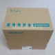 6SL3210-5BE27-5CV0