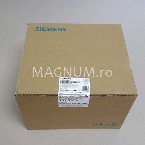 6SL3210-5BE27-5CV0