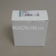 3RK1105-1AE04-0CA0