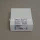3RK1105-1AE04-0CA0