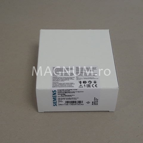 3RK1105-1AE04-0CA0