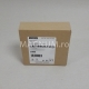 6EP1332-1LB00