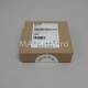 6EP1332-1LB00