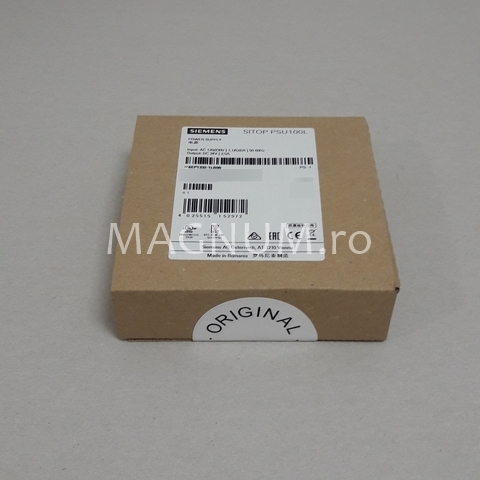 6EP1332-1LB00