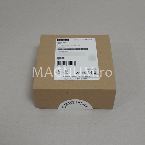 6EP1333-1LB00