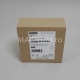 6EP1333-1LB00