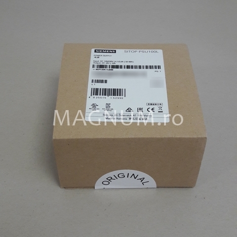 6EP1334-1LB00
