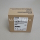 6EP1334-1LB00