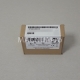 6EP3330-6SB00-0AY0