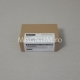 6EP3330-6SB00-0AY0