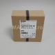 6EP3333-8SB00-0AY0