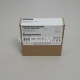 6NH9720-3AA01-0XX0