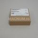 6NH9720-3AA01-0XX0
