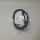 6NH9860-1AA00