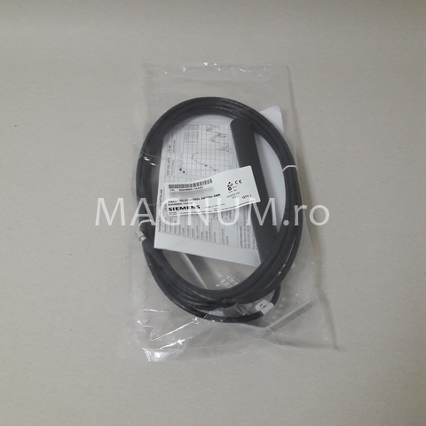 6NH9860-1AA00