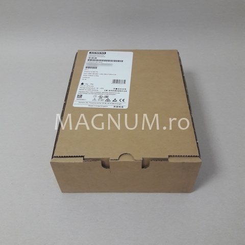 6SL3210-1KE11-8UF2