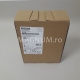 6SL3210-1KE14-3UF2