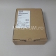 6SL3210-1KE14-3UF2
