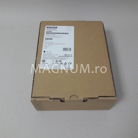 6SL3210-1KE14-3UF2