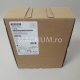 6SL3210-1KE18-8UF1